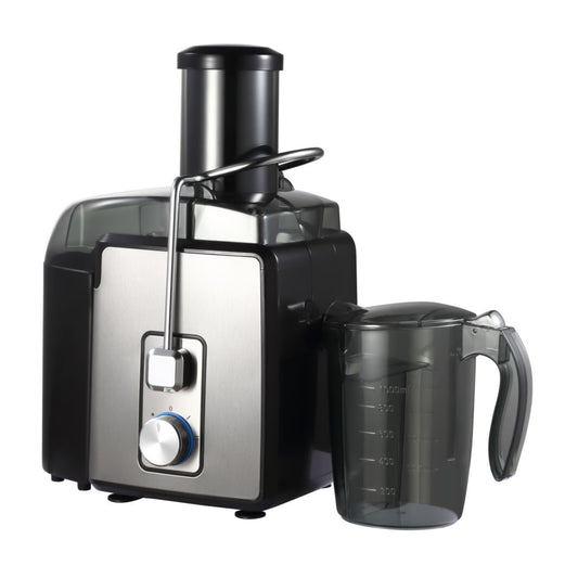 Automatic Juice extractor 1 L 1200 W