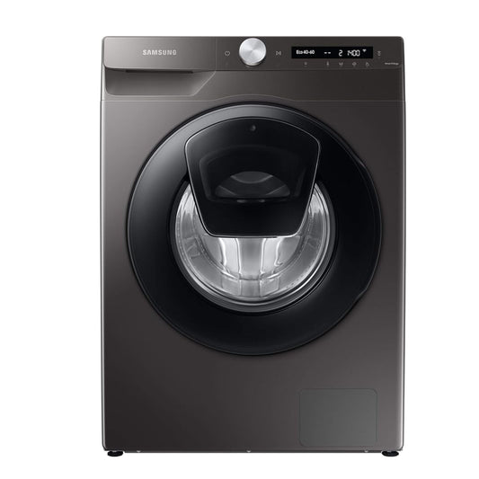 Samsung Series 5+ AddWash  Washing Machine 8KG