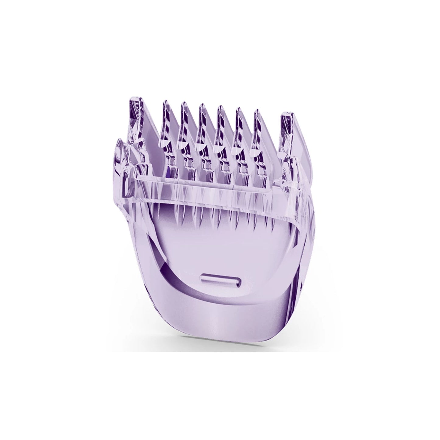 cordless Philips, Bikini Trimmer