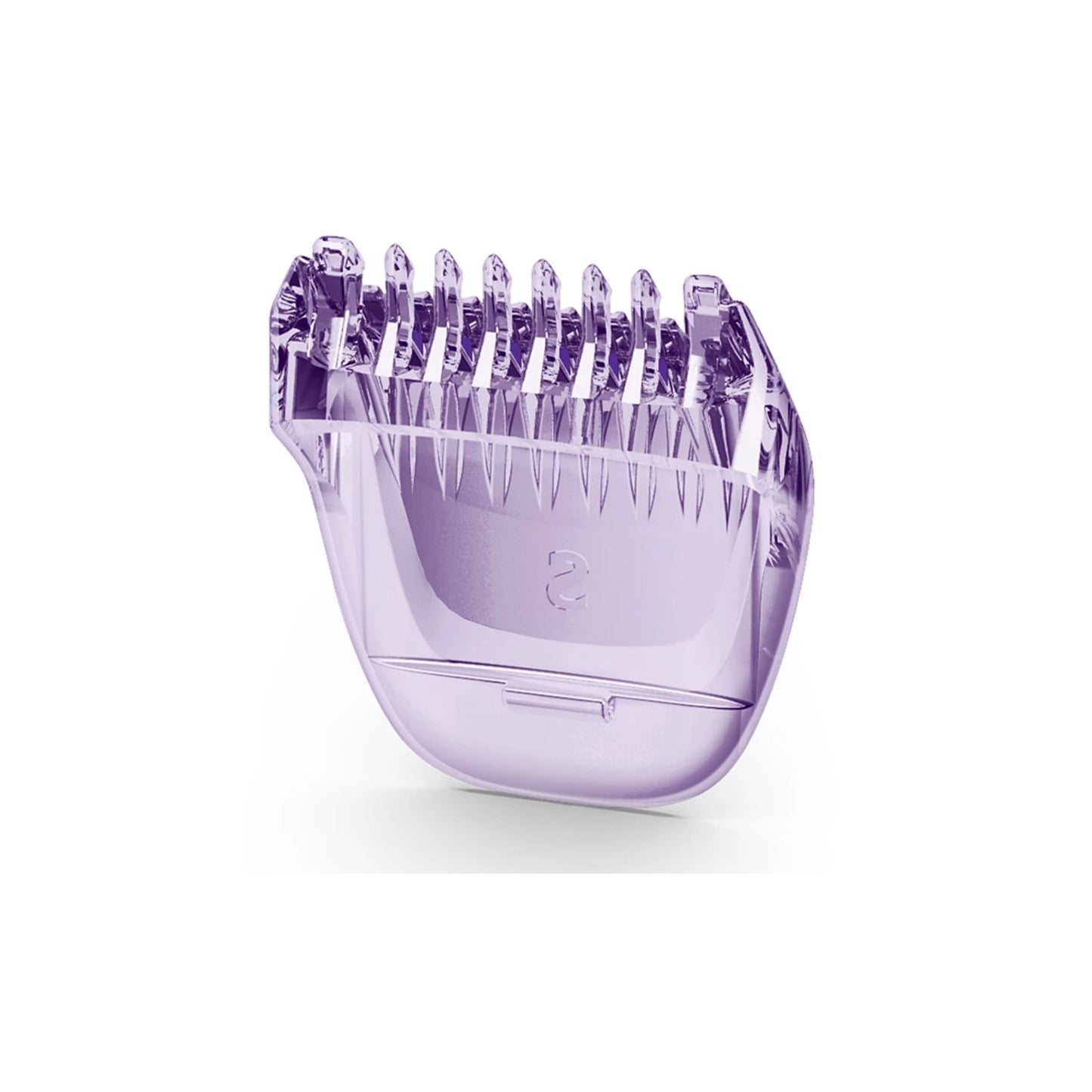 cordless Philips, Bikini Trimmer