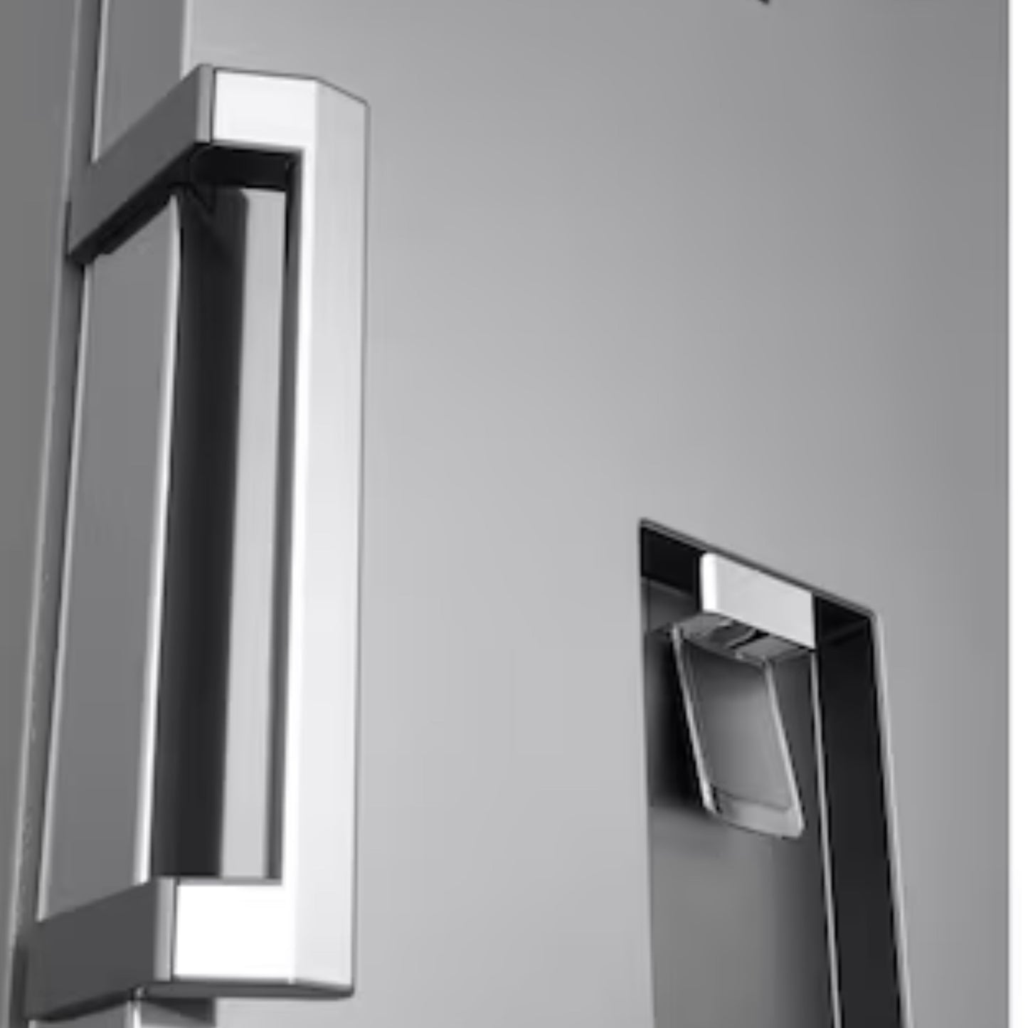 LG  384L Refrigerator Smart Diagnosis™  - 186cm