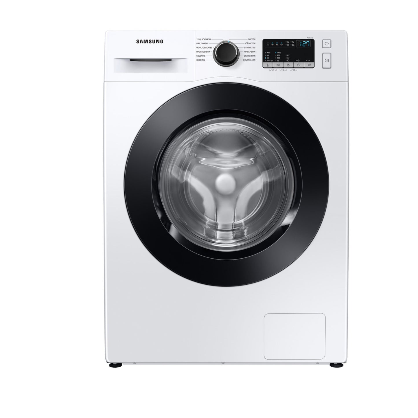 Samsung 8kg Front Load Washer