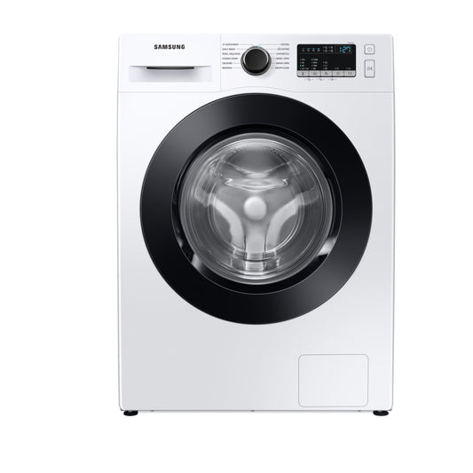 Samsung 8kg Front Load Washer