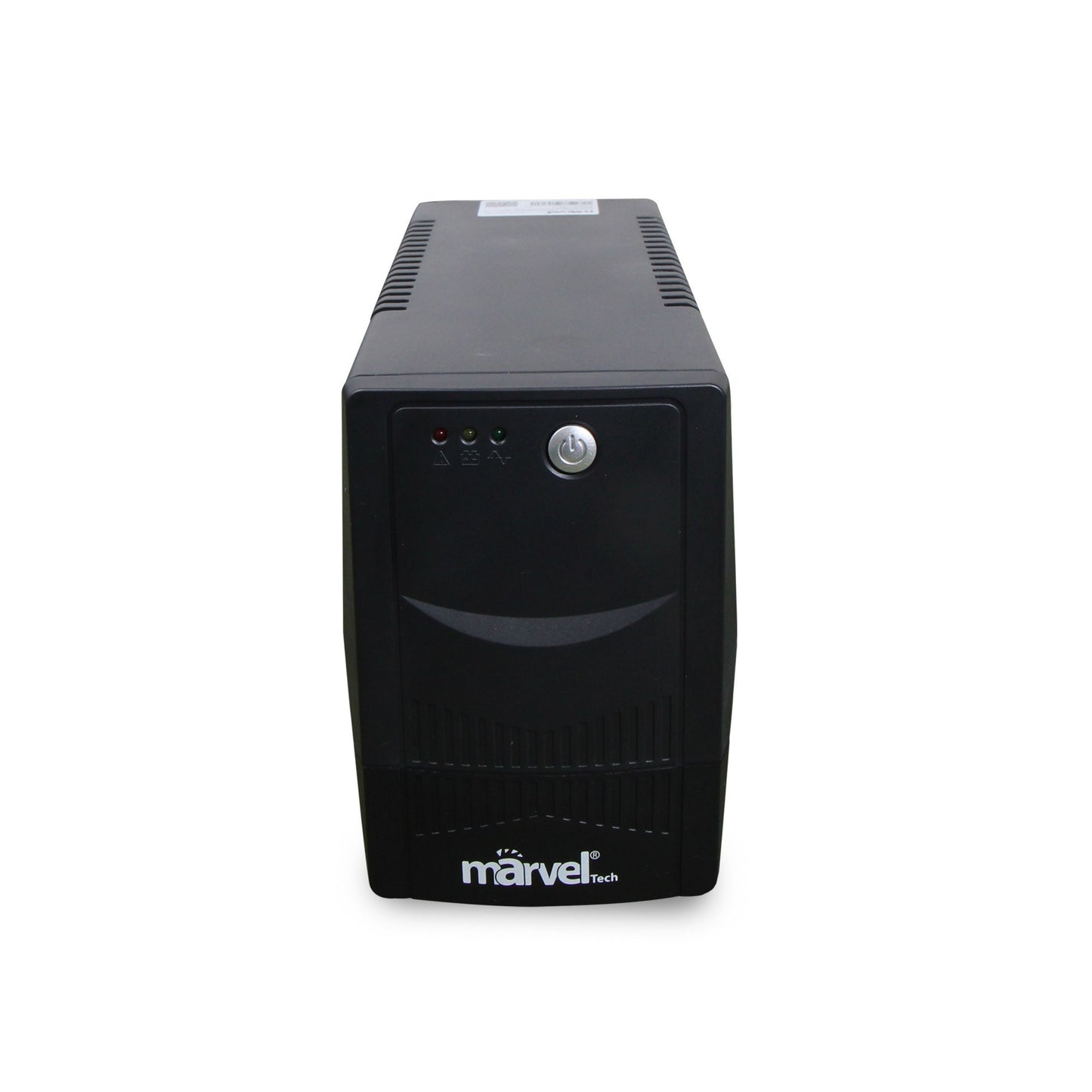 Marvel Tech Line Interactive UPS 750VA - 360W