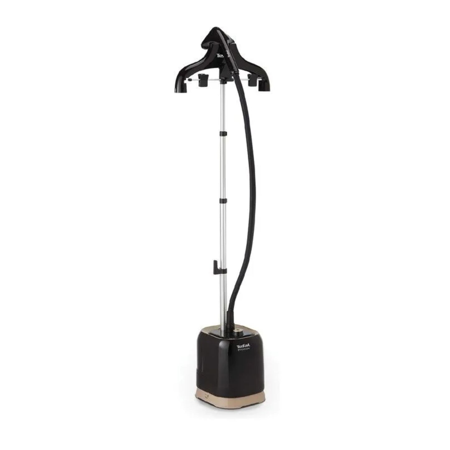 Tefal Upright Pro Style 2000W Garment Steamer, 1.5 litre, 42g/m,