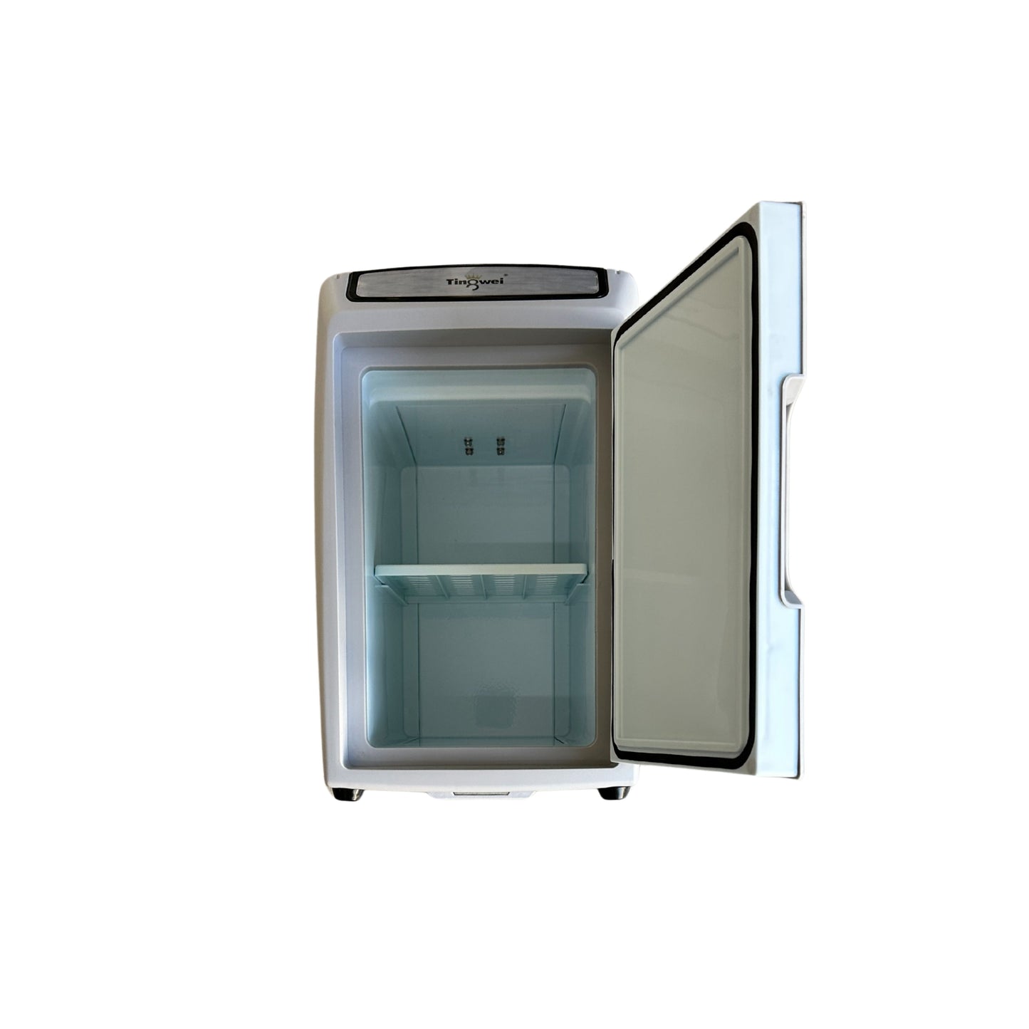 Car refrigerator 12L