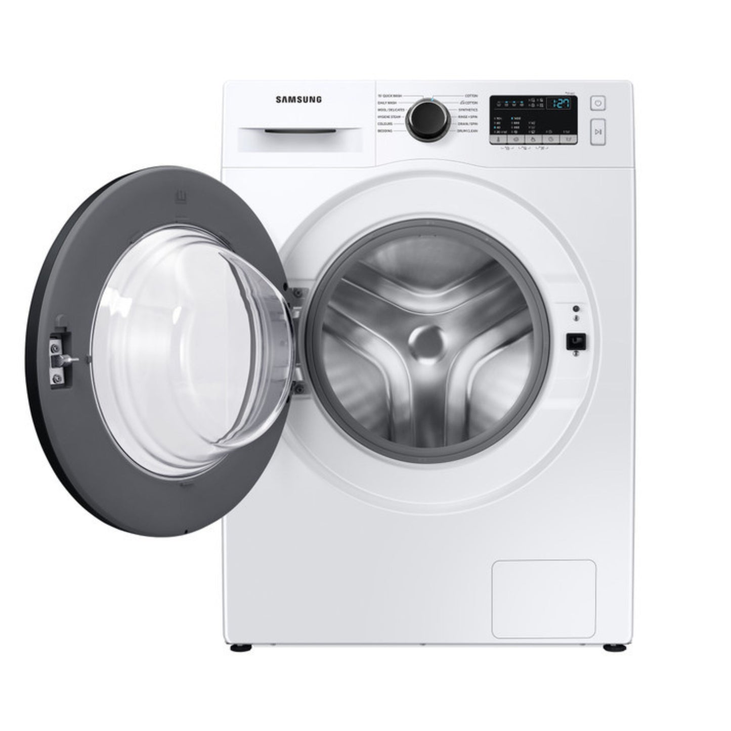 Samsung 8kg Front Load Washer