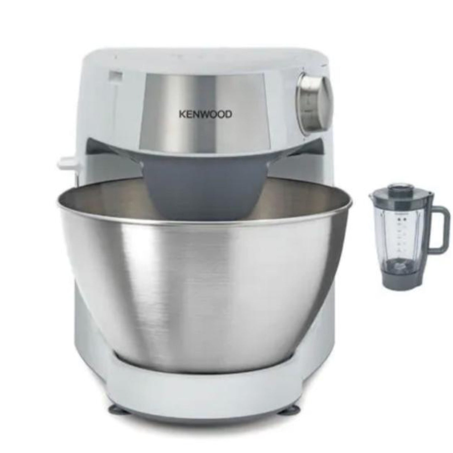 Kenwood Prospero Stand Mixer - 1000W 4.3L