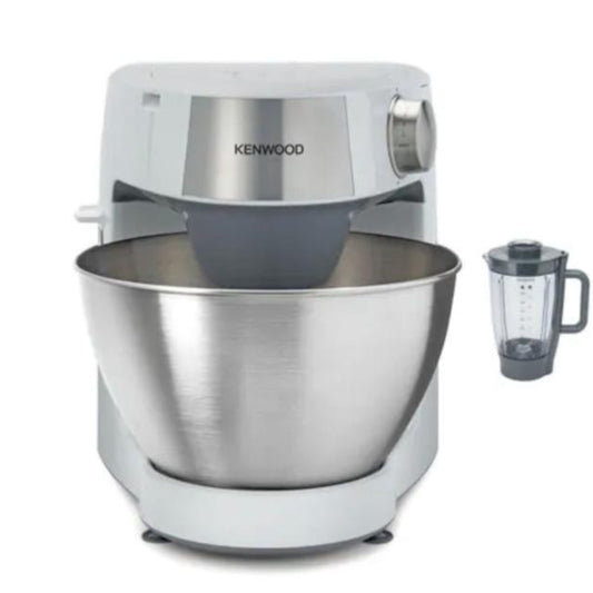 Kenwood Prospero Stand Mixer - 1000W 4.3L