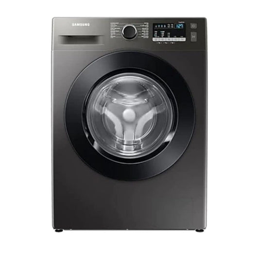 Samsung 9kg Front Load Washer