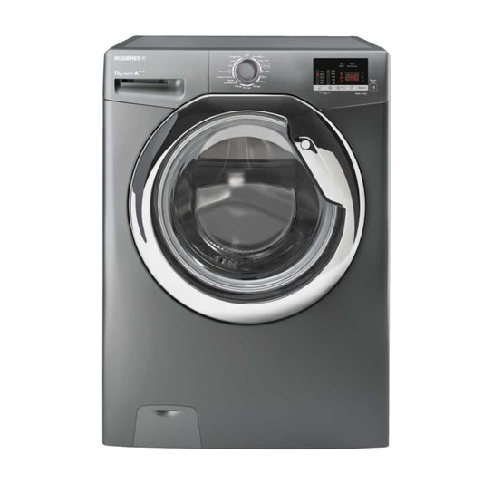 Rosieres 11kg Front Load Washer