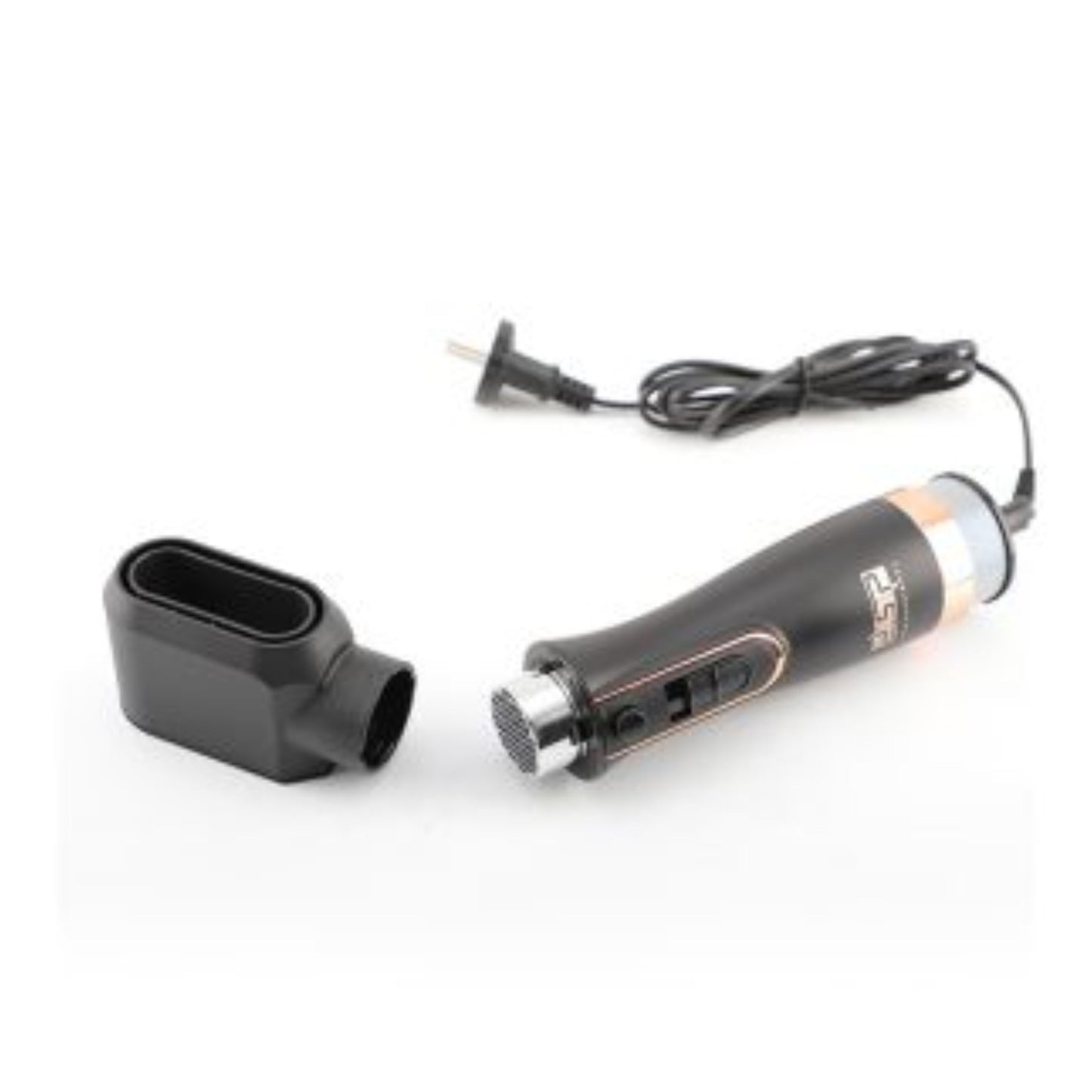 DSP, Hot Hair Styler 28000rpm