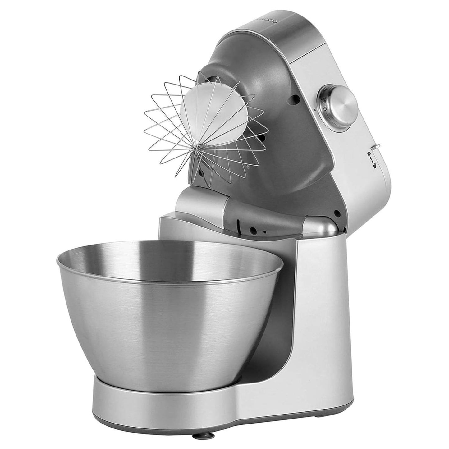 Kenwood Prospero Stand Mixer - 1000W 4.3L