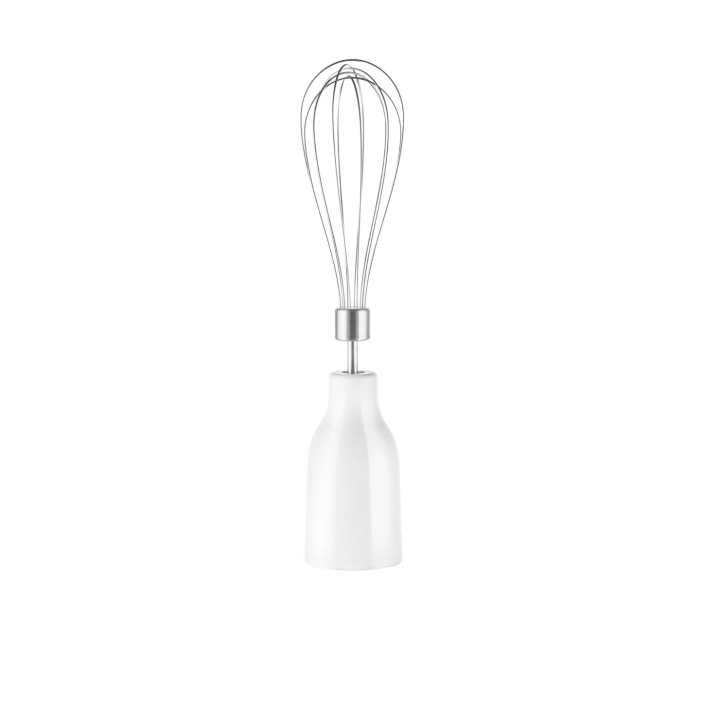 Moulinex optichef  Hand Blender 800W, 4 Accessories