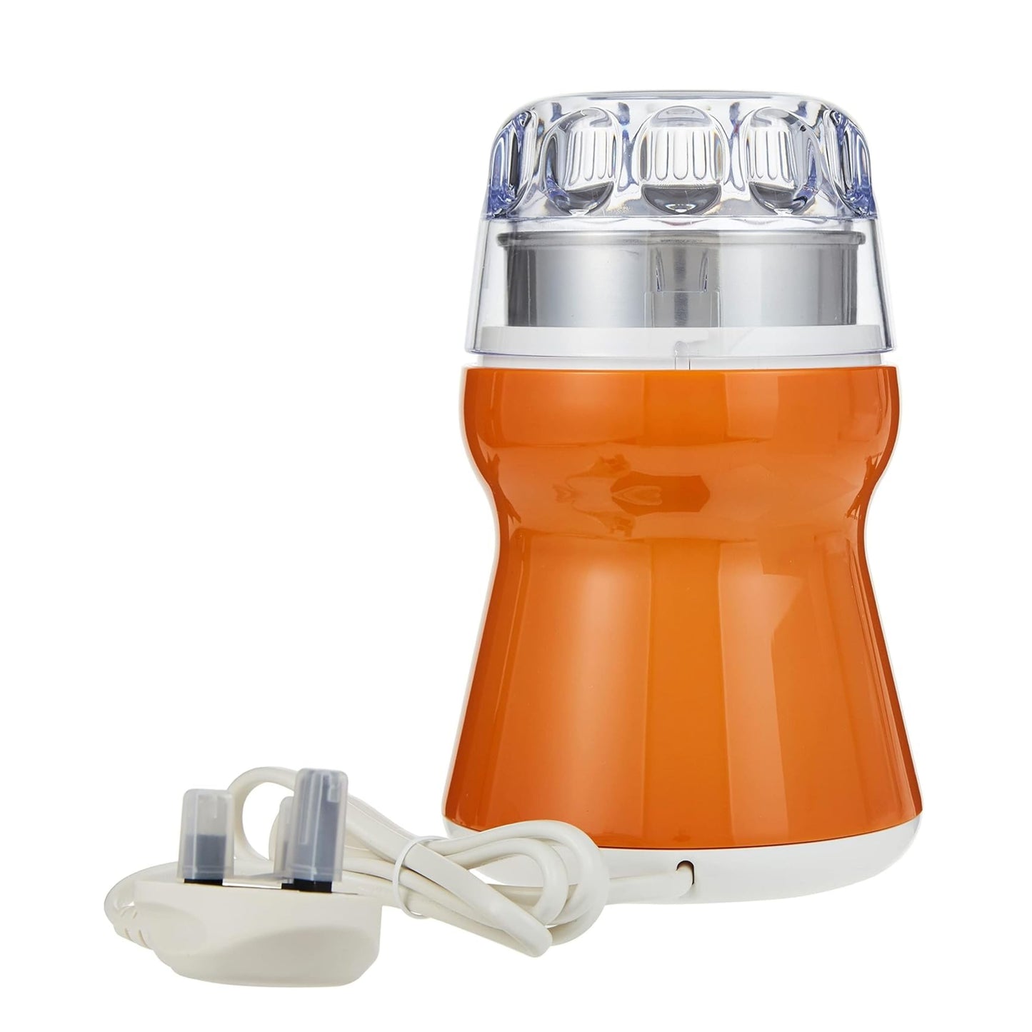 Moulinex  Chopper, Orange 950g - 180W