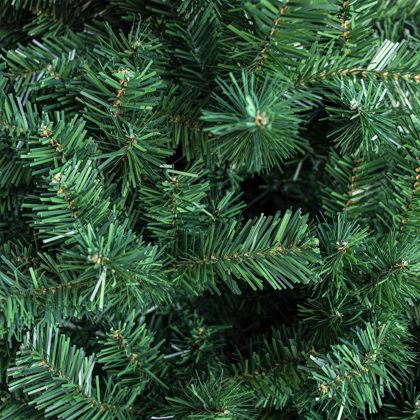 Christmas tree - 240cm