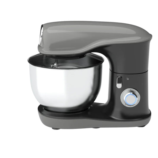 Hoffmans 8L Stand Mixer 1200W