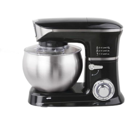 Hoffmans 6L Stand Mixer