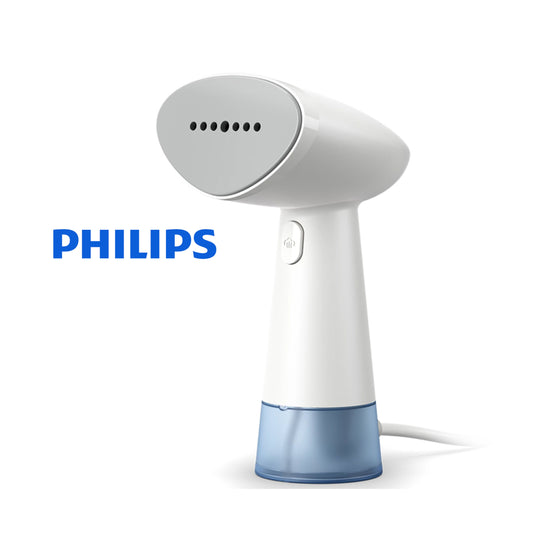 Philips  Handheld Steamer 980W - 85ml
