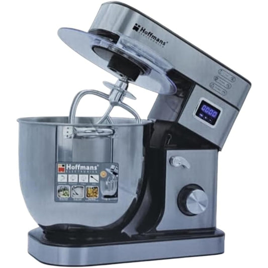 Hoffmans 15L Stand Mixer/Cake Mixer