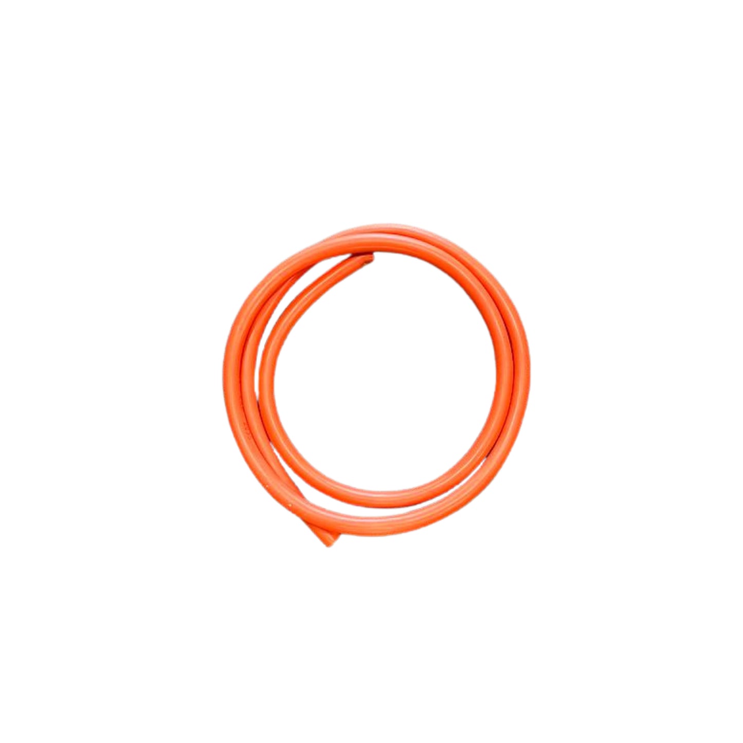 Gas hose - butane/propane - 150cm