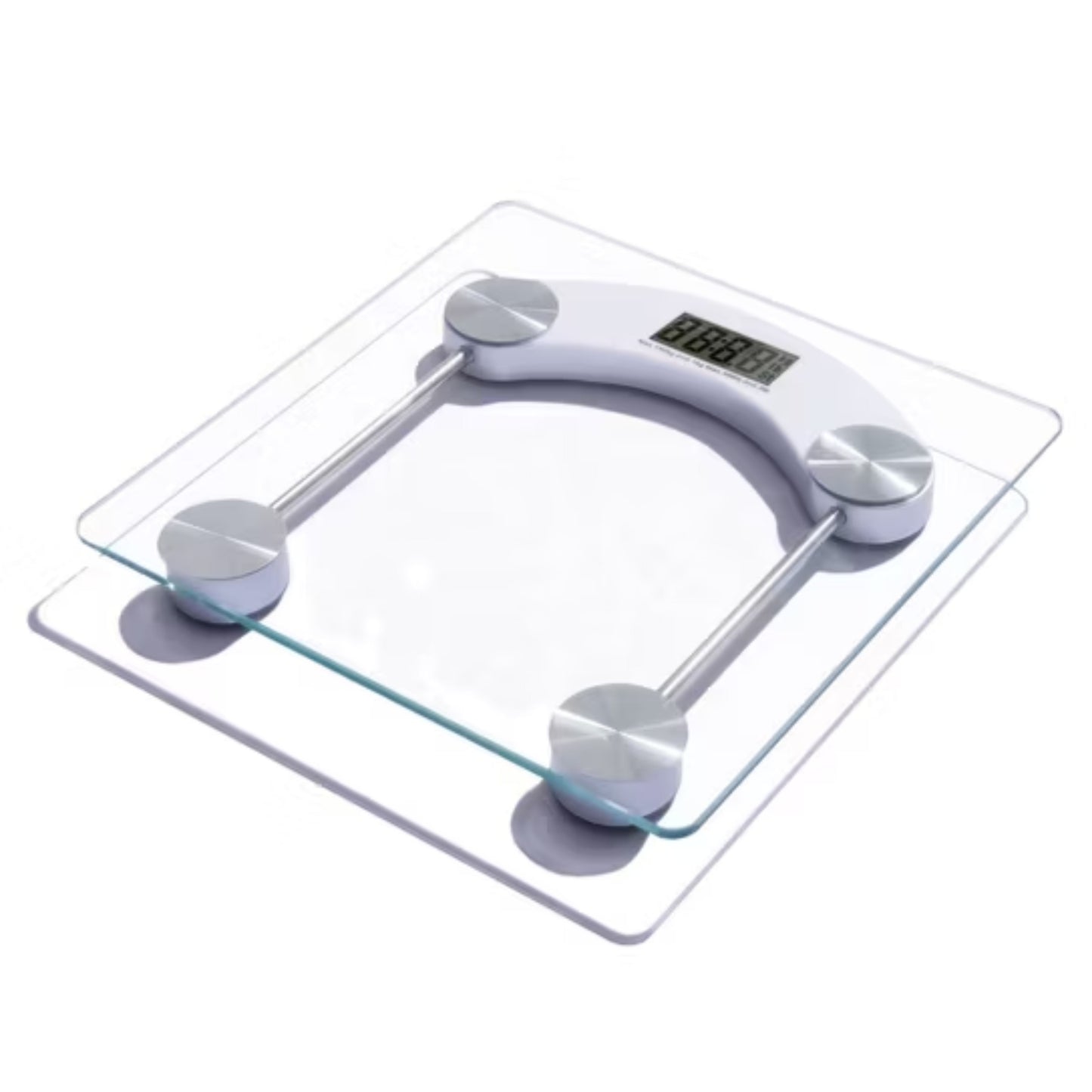 Bathroom Scales Body Weight Scale Weight Measure Customize