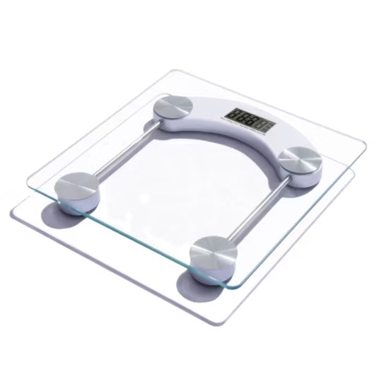 Bathroom Scales Body Weight Scale Weight Measure Customize