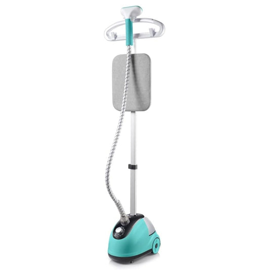 OK Silver crest Garment Steamer 2000W  3.6L