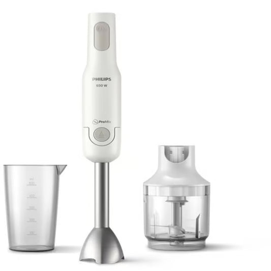 Philips ProMix Hand Blender 650W (DIA)