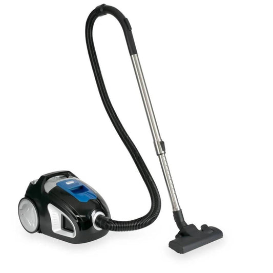 National Line , Baggless Vacuum Cleaner 2500W