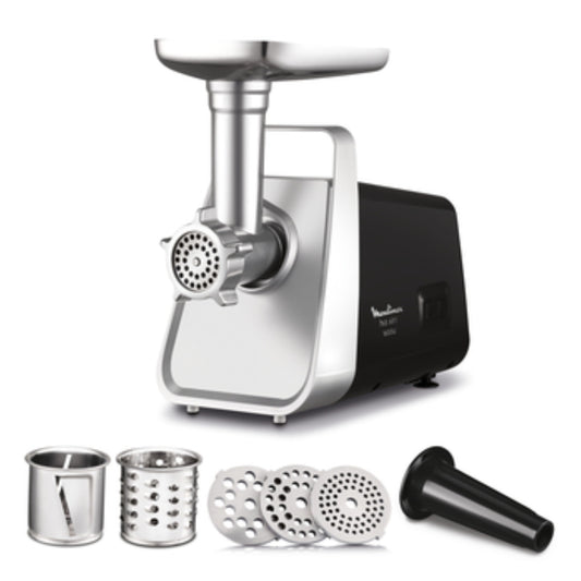 MOULINEX HV3 6IN1 1600W