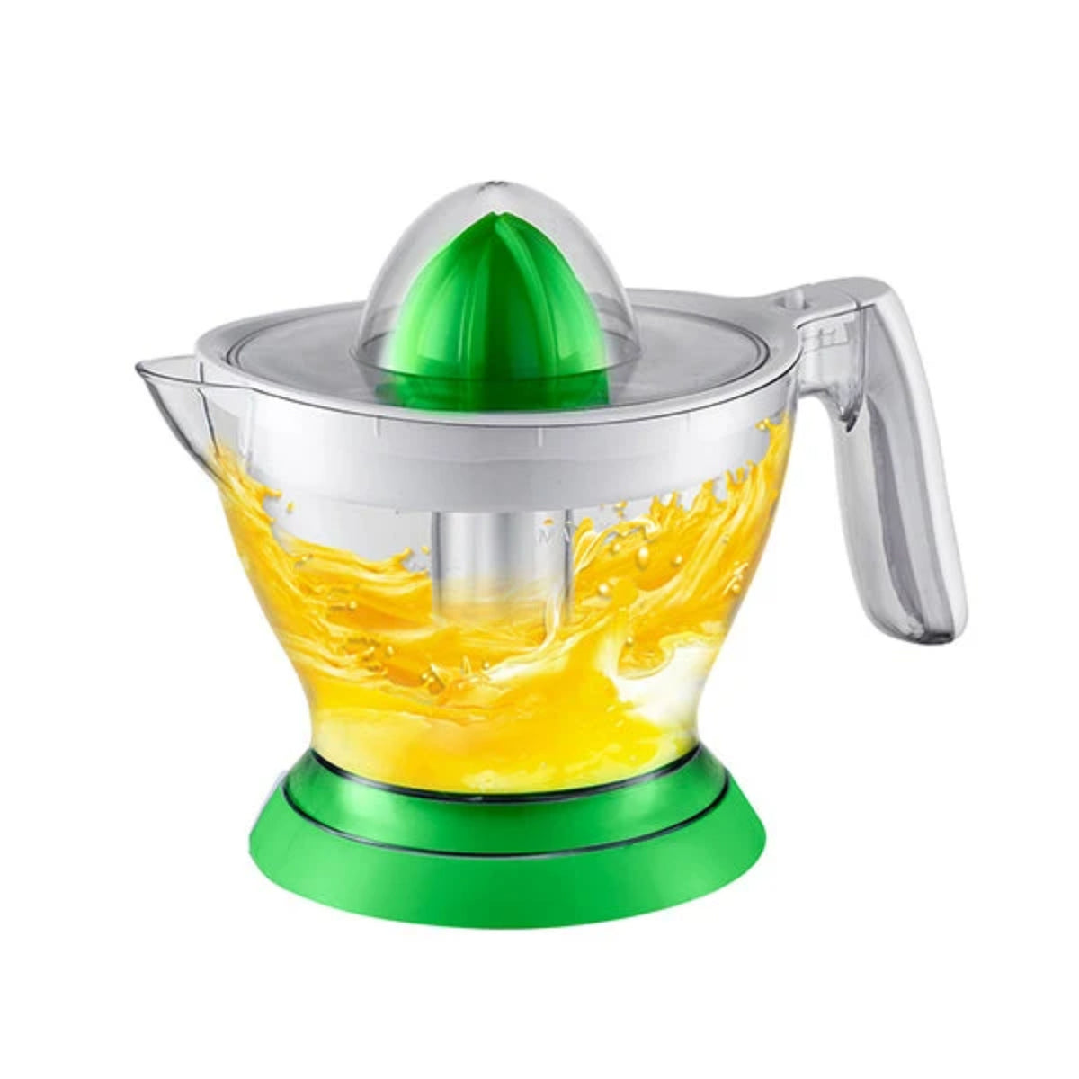 RAF Citrus Juicer R-617 - Green 45W