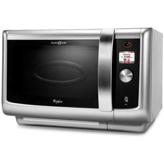 Microwave Oven 29 L 1000W