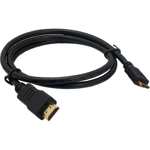 Cable HDMI 2M