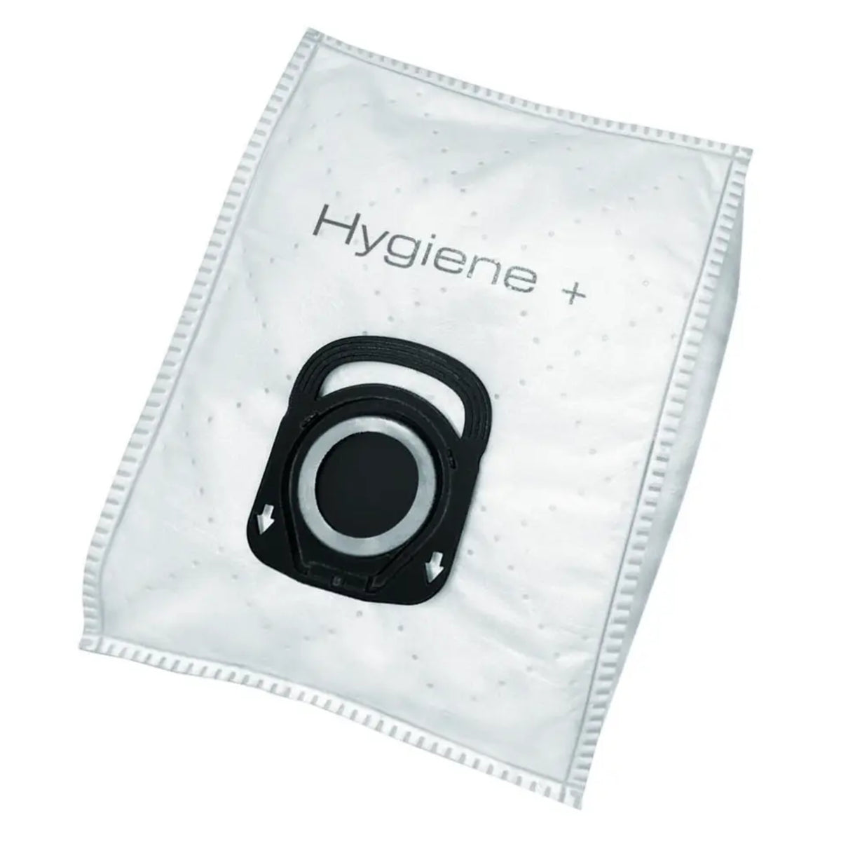 vacuum bags hygiène+ ZR200520 (5 bags)