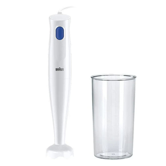 Braun MultiQuick 1 Hand Blender 450W