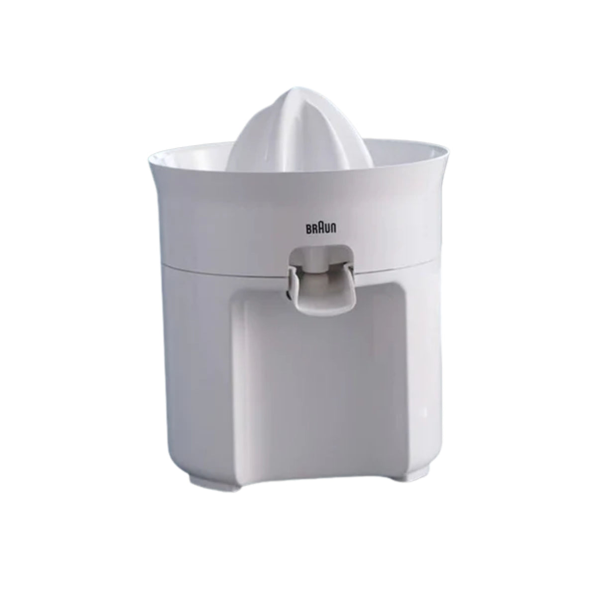 Braun Citrus Juicer Tribute Collection – 60W