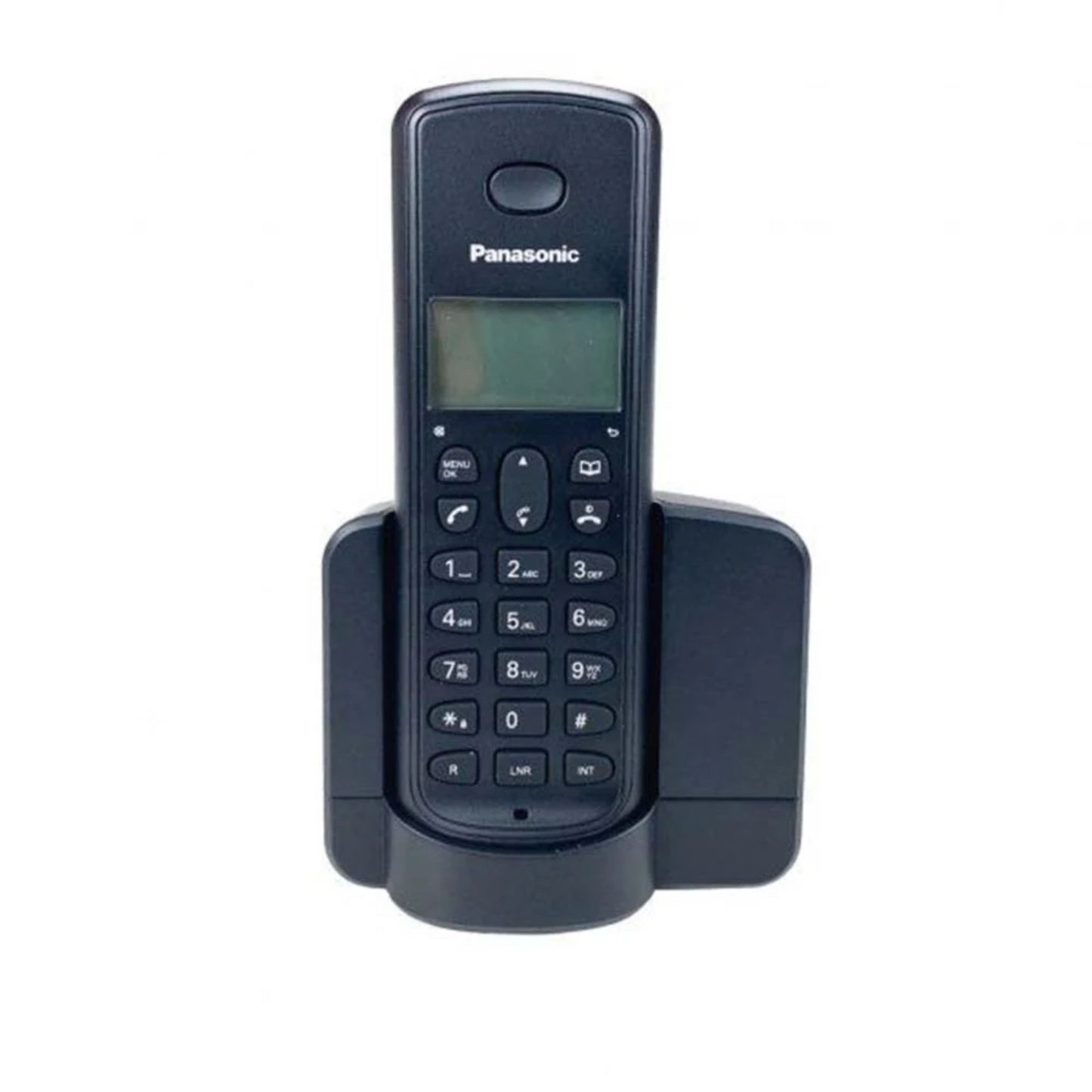 Panasonic Handy- Cordless Telephone 10AF