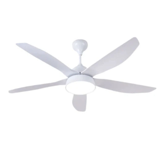 GENERAL Compo Cool 56 INCH FAN 26W with remote control
