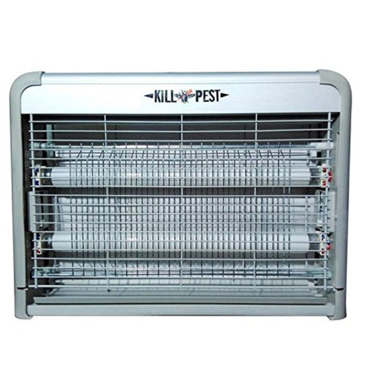 Electrc Pest killer 30W