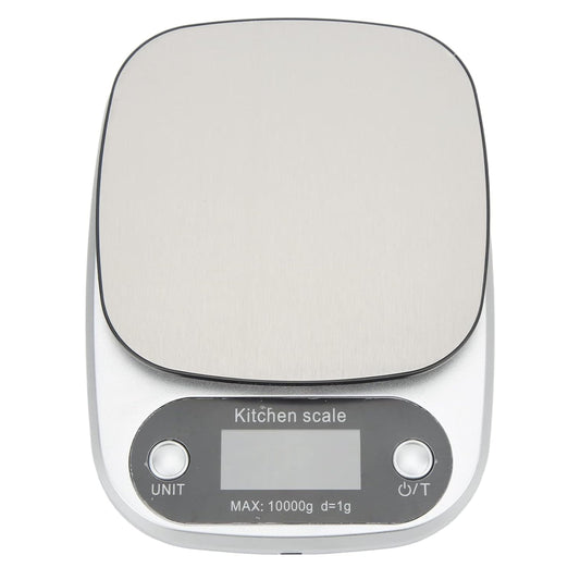 Electronic  Digital kitchen scale