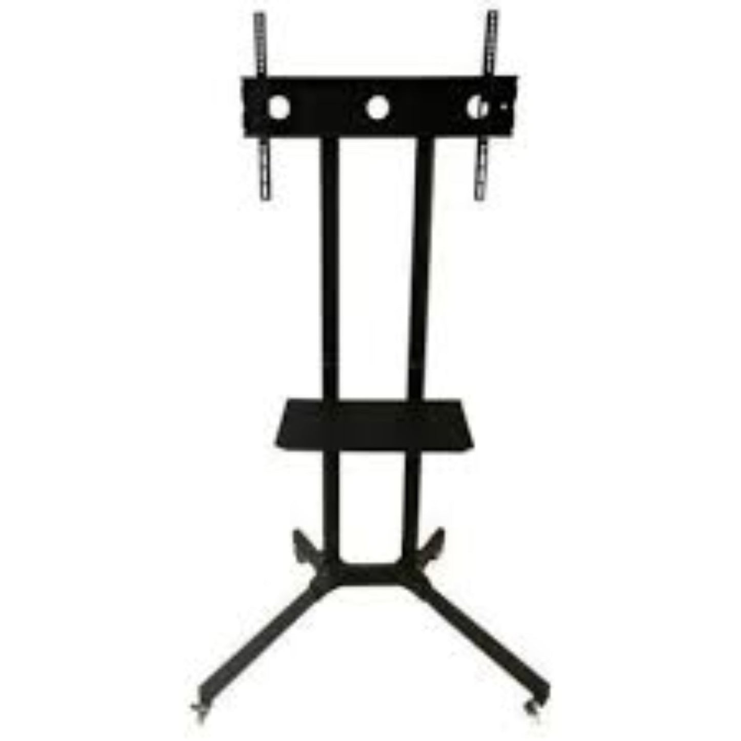 Tv Table  Stand 50' to 65'