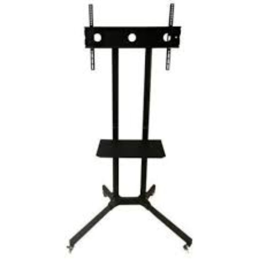 Tv Table  Stand 50' to 65'