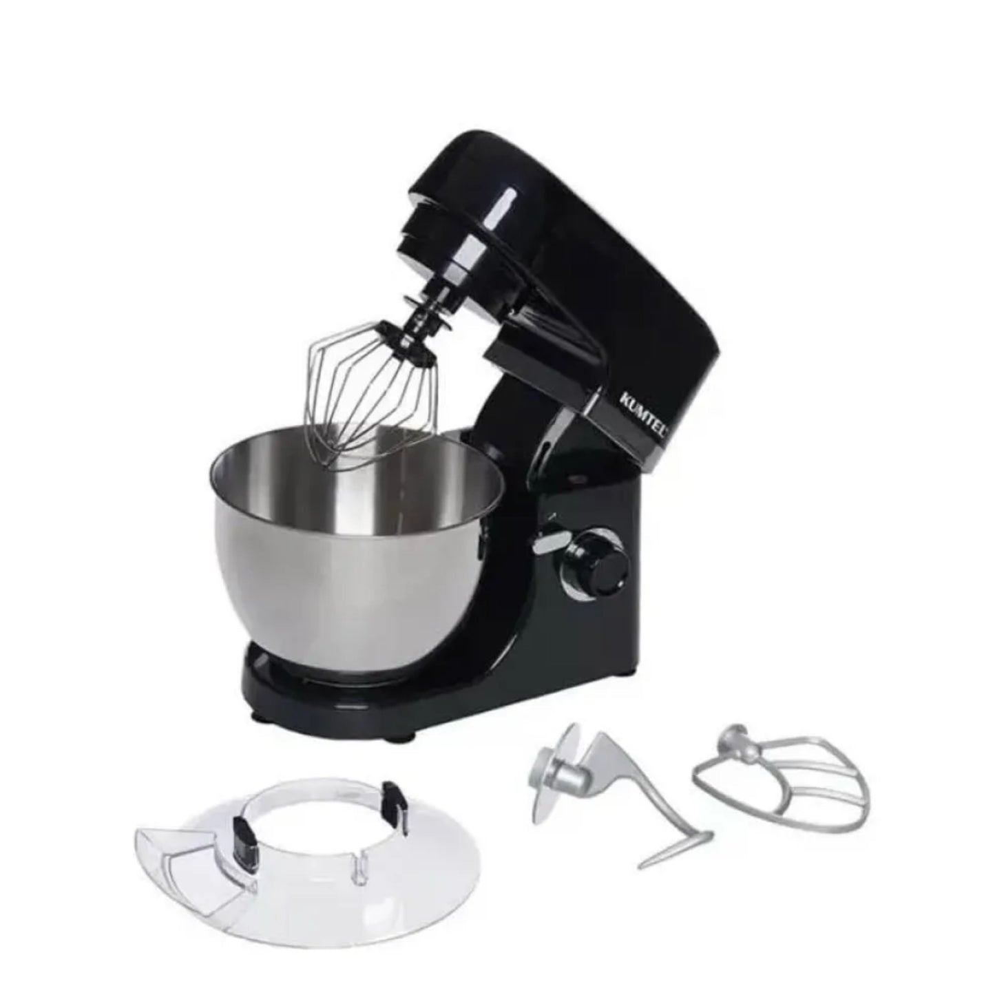 STAND MIXER KUMTEL 1800W 5L