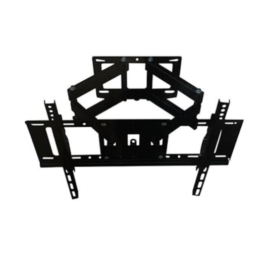 National  movable Wall Stand 32'' to 80''