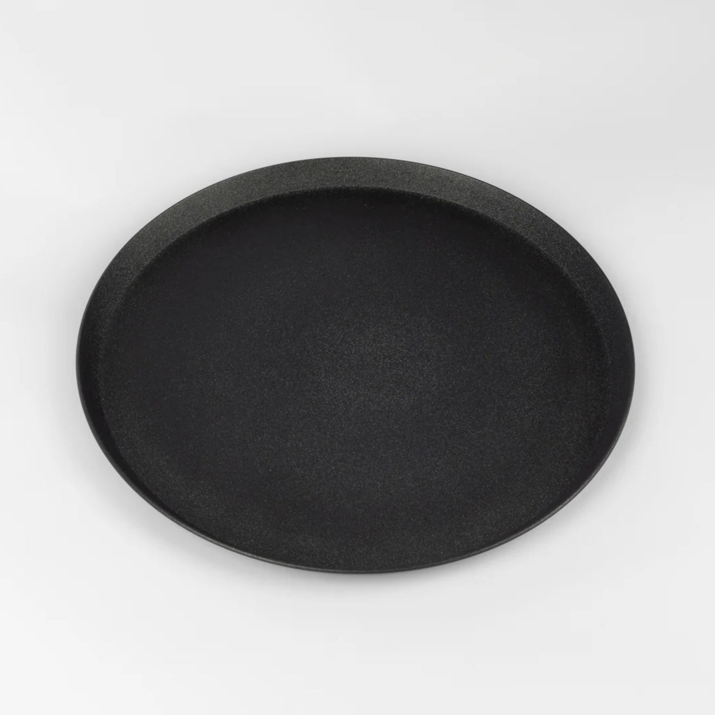 Venus Pizza Pan - 35cm