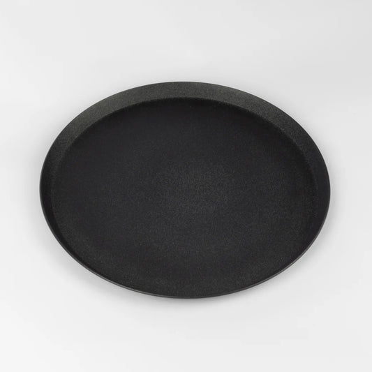 Venus Pizza Pan - 35cm