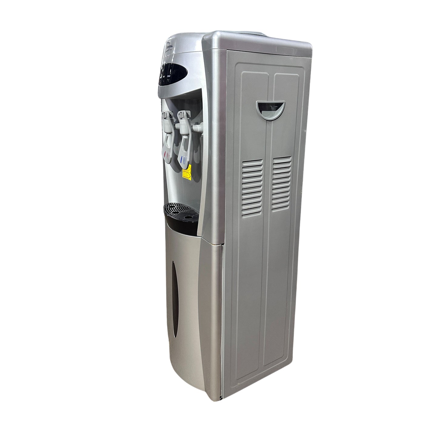 general prime Top loaded water dispenser