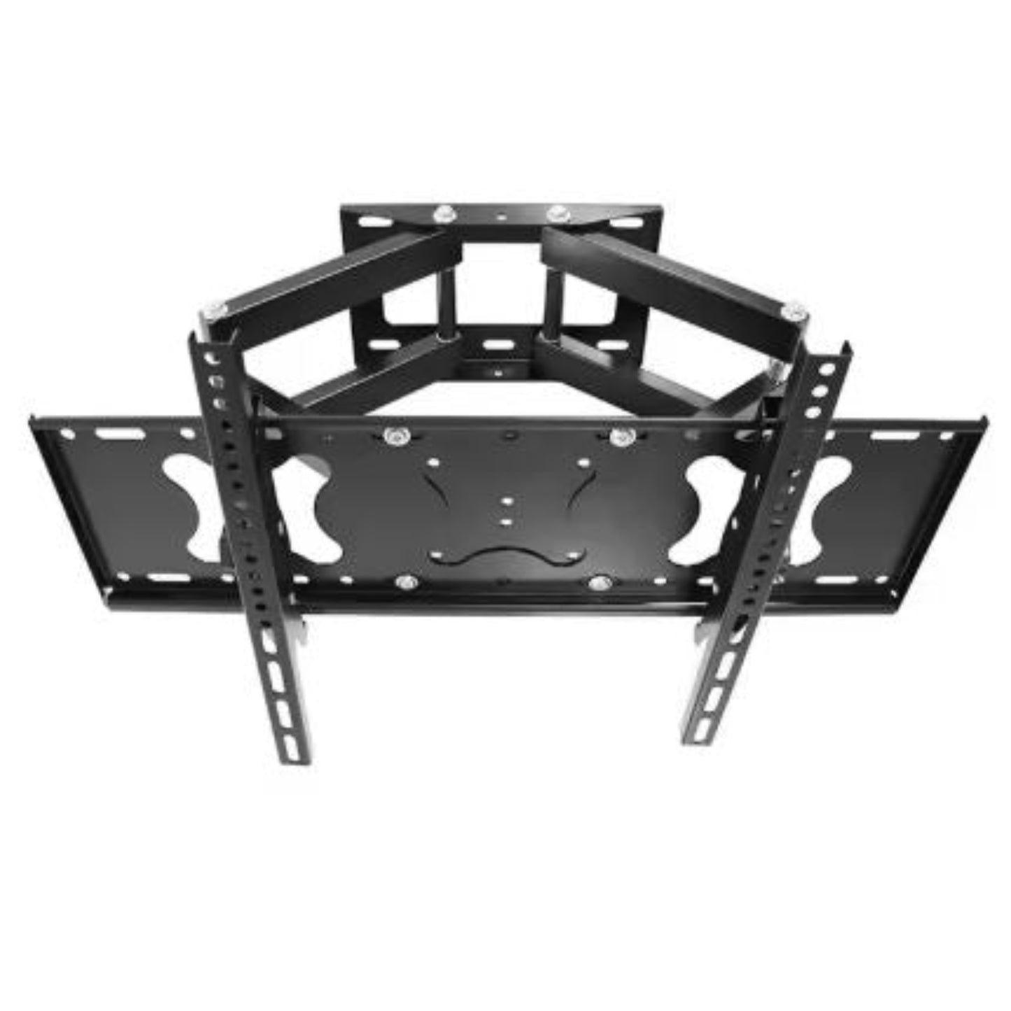 Tv movable Wall Stand 40'' to 80''