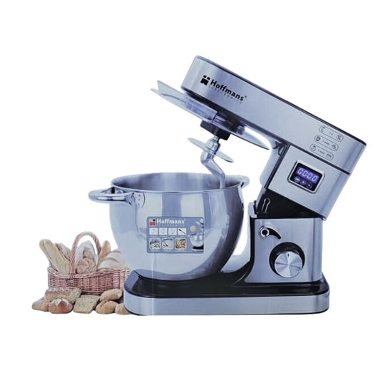 Hoffmans 12L Stand Mixer/Cake Mixer